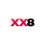 Canxx8com