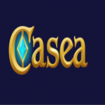CASEA Casino