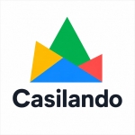 Casilando Casino