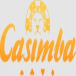 Casimba Casino