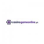 CasinoGameOnline.ph
