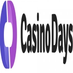 Casino Days Canada