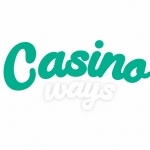 CasinoWay
