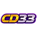 Cd33net