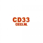 CD33
