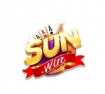 Sunwin com co