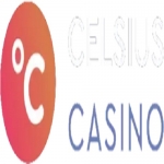 Celsius Casino France