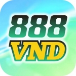 Ceo888vndthn