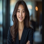 Lam Nha Uyen