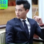 Cris Nguyễn CEO LC88