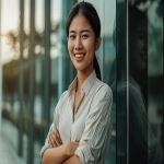 Mai Thuy Duong