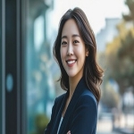 Ta Nhu Ngoc
