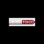 Chongtoicoc01