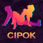 Cipok