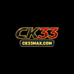 ck33max com