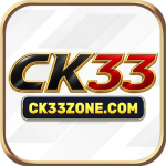 CK33 প্ল্যাটফর্ম