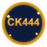 CK444 yachts