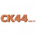 Ck44appcc