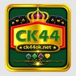 ck44ok net
