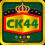 CK44