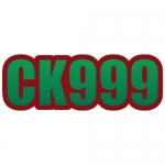 CK999 Game