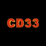 Cd33 com