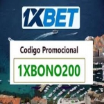 1xbet registro