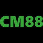 CM 88