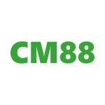 CM88 Doisotrungthuong