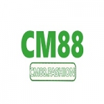 CM88 