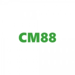 CM88 Nền tảng