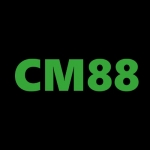 Nhà cái CM88