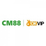 CM88