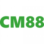 Nhà cái CM88