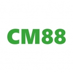 CM88viet Com
