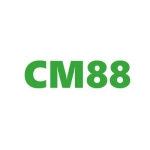CM 88