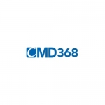 CMD368