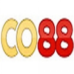 CO88