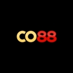 Co88 la