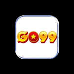 codego99 com