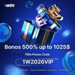 Promo