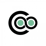 Coinfuty