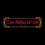 Con Đường Bá Chủ