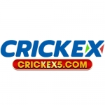 Crickex Game