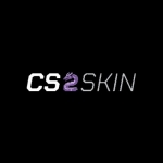 CS2Skin