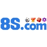 Csn8sitcom