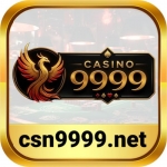 CSN9999