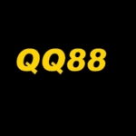 Nhà cái QQ88