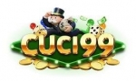 cuci99