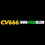 CV666 Casino